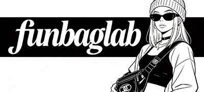 www.FunBagLab.com